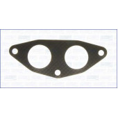 Прокладка выпускного коллектора AJUSA 13021000
