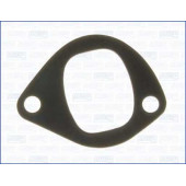 Прокладка впускного коллектора AJUSA 13029300