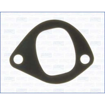 Прокладка впускного коллектора AJUSA 13029300