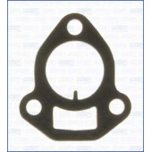 Прокладка впускного коллектора AJUSA 13032300