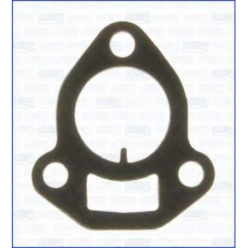 Прокладка впускного коллектора AJUSA 13032300