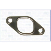 Прокладка выпускного коллектора AJUSA 13034300