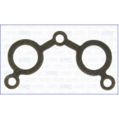 Прокладка выпускного коллектора AJUSA 13035500