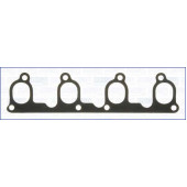 Прокладка впускного коллектора AJUSA 13036600