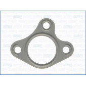 Прокладка выпускного коллектора AJUSA 13039300