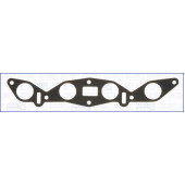 Прокладка впускного коллектора AJUSA 13039900