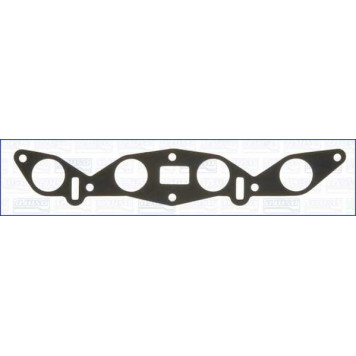 Прокладка впускного коллектора AJUSA 13039900