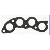 Прокладка впускного / выпускного коллектора AJUSA 13040500