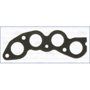 Прокладка впускного / выпускного коллектора AJUSA 13040500
