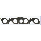 Прокладка впускного коллектора AJUSA 13040800