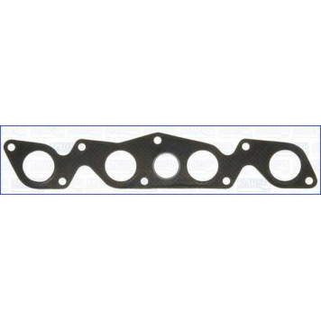 Прокладка впускного коллектора AJUSA 13040800