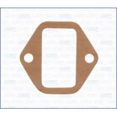 Прокладка впускного коллектора AJUSA 13041400