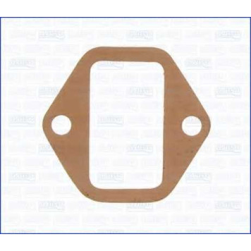Прокладка впускного коллектора AJUSA 13041400