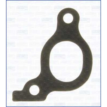 Прокладка выпускного коллектора AJUSA 13041600