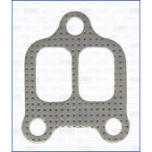 Прокладка выпускного коллектора AJUSA 13041700