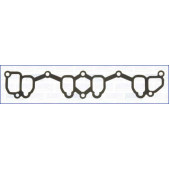 Прокладка впускного коллектора AJUSA 13044600