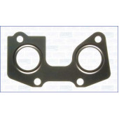 Прокладка выпускного коллектора AJUSA 13045100