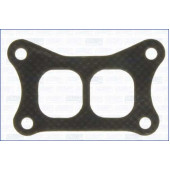 Прокладка выпускного коллектора AJUSA 13045900