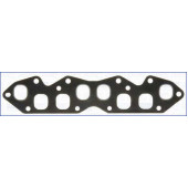 Прокладка впускного / выпускного коллектора AJUSA 13047300