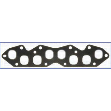 Прокладка впускного / выпускного коллектора AJUSA 13047300