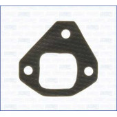 Прокладка выпускного коллектора AJUSA 13047400