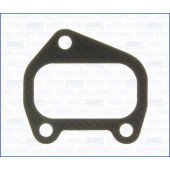 Прокладка выпускного коллектора AJUSA 13047500