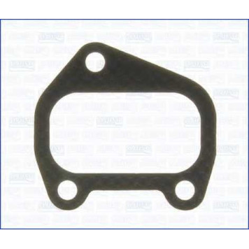 Прокладка выпускного коллектора AJUSA 13047500
