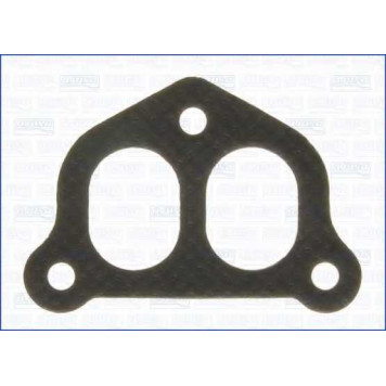 Прокладка выпускного коллектора AJUSA 13048500