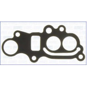 Прокладка впускного коллектора AJUSA 13049400