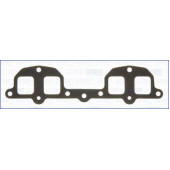 Прокладка впускного коллектора AJUSA 13050100