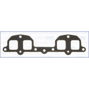 Прокладка впускного коллектора AJUSA 13050100