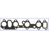 Прокладка впускного коллектора AJUSA 13051000