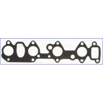Прокладка впускного коллектора AJUSA 13051000