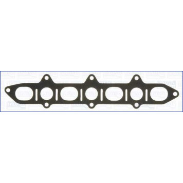 Прокладка впускного коллектора AJUSA 13051600