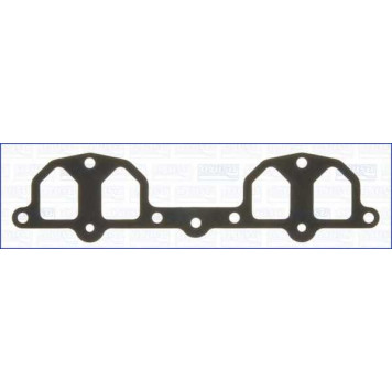 Прокладка впускного коллектора AJUSA 13054400