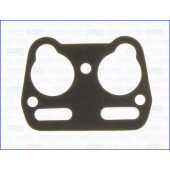 Прокладка впускного коллектора AJUSA 13054800