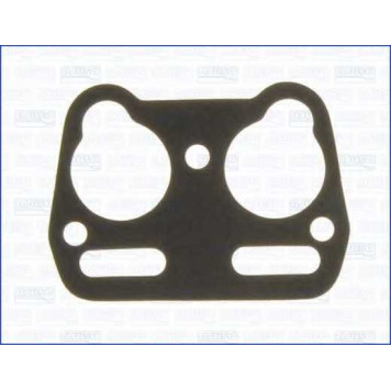 Прокладка впускного коллектора AJUSA 13054800