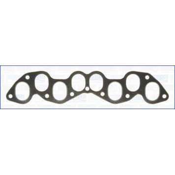 Прокладка впускного / выпускного коллектора AJUSA 13055100