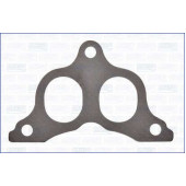 Прокладка выпускного коллектора AJUSA 13056700