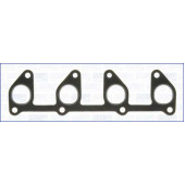 AJUSA 13057300 - прокладка коллектора EX