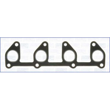 AJUSA 13057300 - прокладка коллектора EX