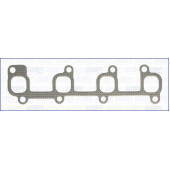 Прокладка выпускного коллектора AJUSA 13057600