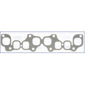 AJUSA 13058300 - прокладка коллектора