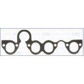 AJUSA 13058600 - прокладка коллектора