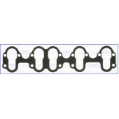 Прокладка впускного коллектора AJUSA 13059300