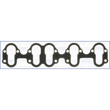 Прокладка впускного коллектора AJUSA 13059300
