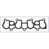 Прокладка впускного коллектора AJUSA 13060800
