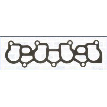 Прокладка впускного коллектора AJUSA 13060800