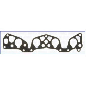 Прокладка впускного коллектора AJUSA 13061500