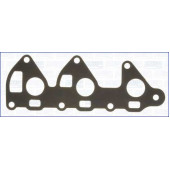 Прокладка впускного коллектора AJUSA 13063700